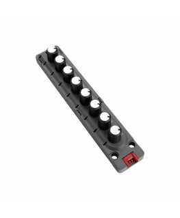 M5Stack U153 development board accessory Coding set Black