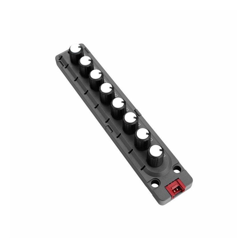 M5Stack U153 development board accessory Coding set Black