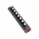 M5Stack U153 development board accessory Coding set Black M5Stack U153 development board accessory Coding set Black