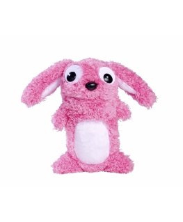 Simba Toys 105953332 mīkstā rotaļlieta
