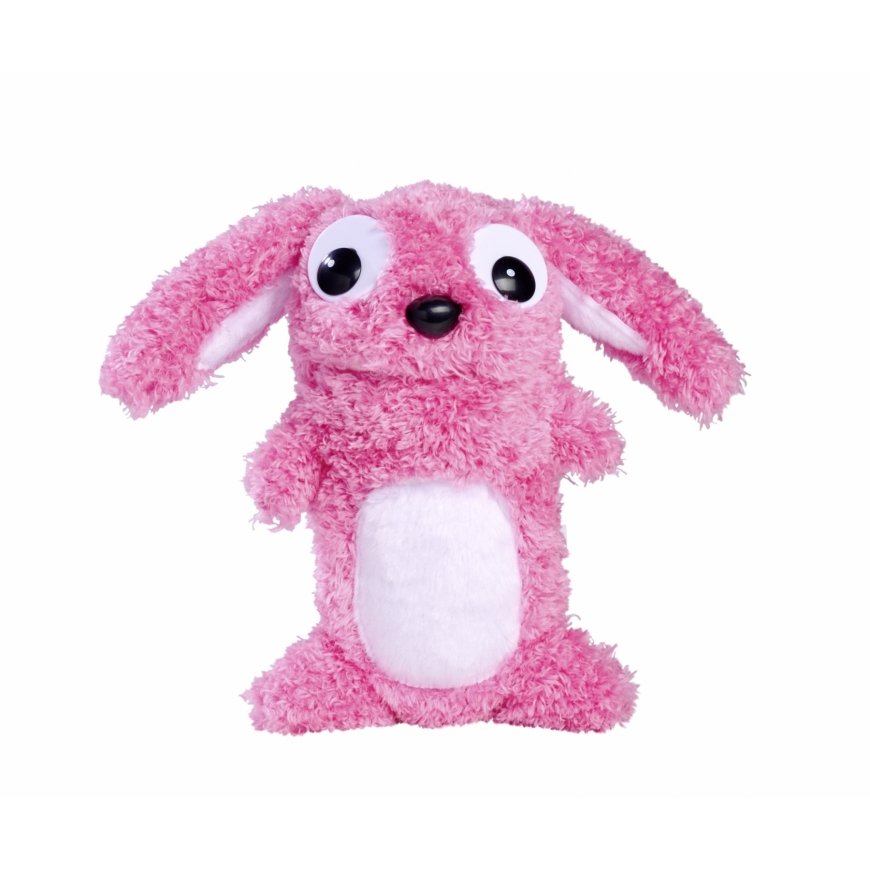 Simba Toys 105953332 pehme mänguasi