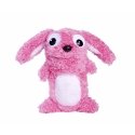 Simba Toys 105953332 mīkstā rotaļlieta Simba Toys 105953332 mīkstā rotaļlieta