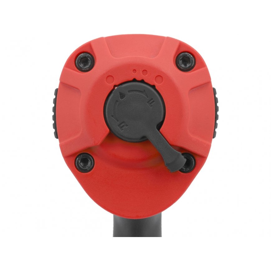 Yato YT-09575 power screwdriver/impact driver – 3