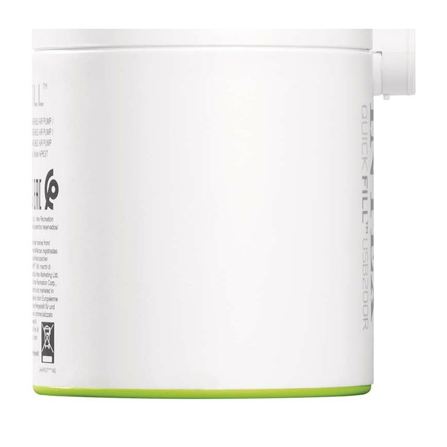 Intex 66637 elektriline õhupump 200 l/min – 3