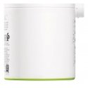Intex 66637 sähköinen ilmapumppu 200 l/min Intex 66637 sähköinen ilmapumppu 200 l/min
