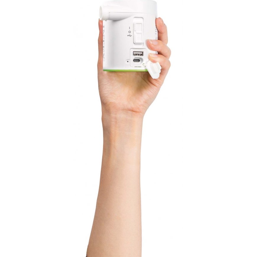 Intex 66637 elektrinė pompa 200 l/min – 4
