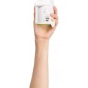 Intex 66637 elektrinė pompa 200 l/min Intex 66637 elektrinė pompa 200 l/min
