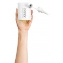 Intex 66637 sähköinen ilmapumppu 200 l/min Intex 66637 sähköinen ilmapumppu 200 l/min