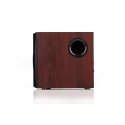Edifier S350DB speaker set 150 W Universal Black, Wood 2.1 channels 80 W Bluetooth