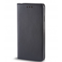 Mocco Smart Classic Case for Samsung Galaxy A56 5G