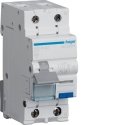Hager ADC910D elektriskā iežogojuma piederums Hager ADC910D elektriskā iežogojuma piederums
