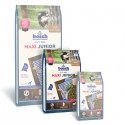 Bosch MAXI JUNIOR 3 kg Kutsikas Linnuliha