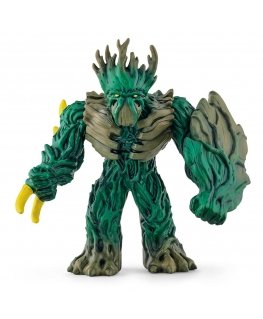 schleich ELDRADOR CREATURES 70151 žaislinė figūrėlė vaikams