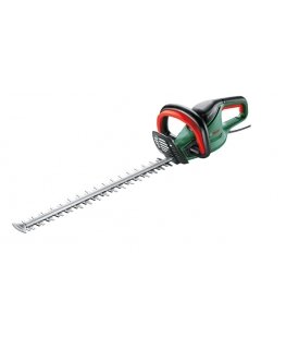 Bosch UniversalHedgeCut 50 Single blade 480 W 3.5 kg