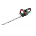 Bosch UniversalHedgeCut 50 Single blade 480 W 3.5 kg