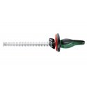 Bosch UniversalHedgeCut 50 Yksiteräinen 480 W 3,5 kg