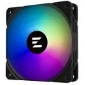 Zalman ZM-AF120 ARGB Black 120mm Zalman ZM-AF120 ARGB Black 120mm