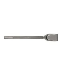 Bosch 2608690097