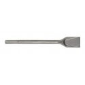 Bosch 2608690097