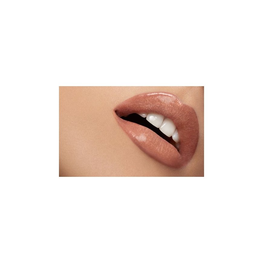 PUPA Milano Miss Pupa 600 Champagne 2.4ml – 2