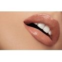 PUPA Milano Miss Pupa 600 Champagne 2.4ml PUPA Milano Miss Pupa 600 Champagne 2.4ml