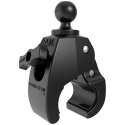 RAM Mounts RAP-B-404U Telineen osa ja lisätarvike RAM Mounts RAP-B-404U Telineen osa ja lisätarvike
