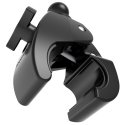 RAM Mounts RAP-B-404U Hoidikute osa või tarvik RAM Mounts RAP-B-404U Hoidikute osa või tarvik