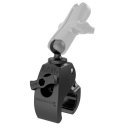 RAM Mounts RAP-B-404U Laikiklio dalis arba priedas RAM Mounts RAP-B-404U Laikiklio dalis arba priedas