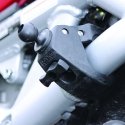 RAM Mounts Tough-Claw Medium Clamp Base with Ball RAM Mounts Tough-Claw Medium Clamp Base with Ball