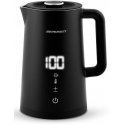 Electric kettle 1.7l Berdsen BD-709 black