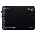 Skinarma Fardel laptop case 14" black Skinarma Fardel laptop case 14" black