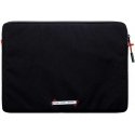 Skinarma Fardel laptop case 14" black Skinarma Fardel laptop case 14" black