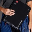 Skinarma Fardel laptop case 14" black Skinarma Fardel laptop case 14" black
