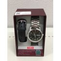 Miesten kello TIMEX South Street Sport TWG027900 + BOX Miesten kello TIMEX South Street Sport TWG027900 + BOX