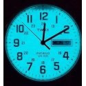Men's watch TIMEX South Street Sport TWG027900 + BOX Men's watch TIMEX South Street Sport TWG027900 + BOX