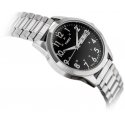 Men's watch TIMEX South Street Sport TWG027900 + BOX Men's watch TIMEX South Street Sport TWG027900 + BOX