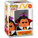 Funko POP figure McDonalds Nugget Buddies Vamp Funko POP figure McDonalds Nugget Buddies Vamp