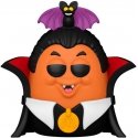 Funko POP figure McDonalds Nugget Buddies Vamp Funko POP figure McDonalds Nugget Buddies Vamp