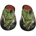 Cyp Brands Dragon Ball Shenron slippers Cyp Brands Dragon Ball Shenron slippers