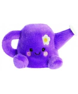 Aurora Palm Pals Watering can plush toy 13cm
