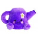 Aurora Palm Pals Watering can plush toy 13cm Aurora Palm Pals Watering can plush toy 13cm