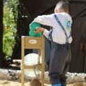 CLASSIC WORLD EDU Eco sand mill for playing in the sandbox CLASSIC WORLD EDU Eco sand mill for playing in the sandbox
