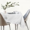 AmeliaHome Staltiesė AH IMPERIJOS BRD BALTA 30X80