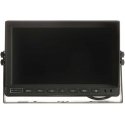 MOBIILINEN TALLENNUSLAITE, JOLLA NÄYTTÖ ATE-NTFT10-T3 4 KANAVAA 10 "AUTONE MOBIILINEN TALLENNUSLAITE, JOLLA NÄYTTÖ ATE-NTFT10-T3 4 KANAVAA 10 "AUTONE