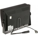 MOBILE RECORDING DEVICE WITH MONITOR ATE-NTFT10-T3 4 CHANNELS 10 "AUTONE
