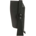 MOBIILINEN TALLENNUSLAITE, JOLLA NÄYTTÖ ATE-NTFT10-T3 4 KANAVAA 10 "AUTONE MOBIILINEN TALLENNUSLAITE, JOLLA NÄYTTÖ ATE-NTFT10-T3 4 KANAVAA 10 "AUTONE
