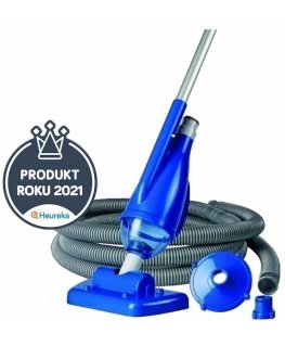 Marimex Vacuum Cleaner Star Vac (10800011)