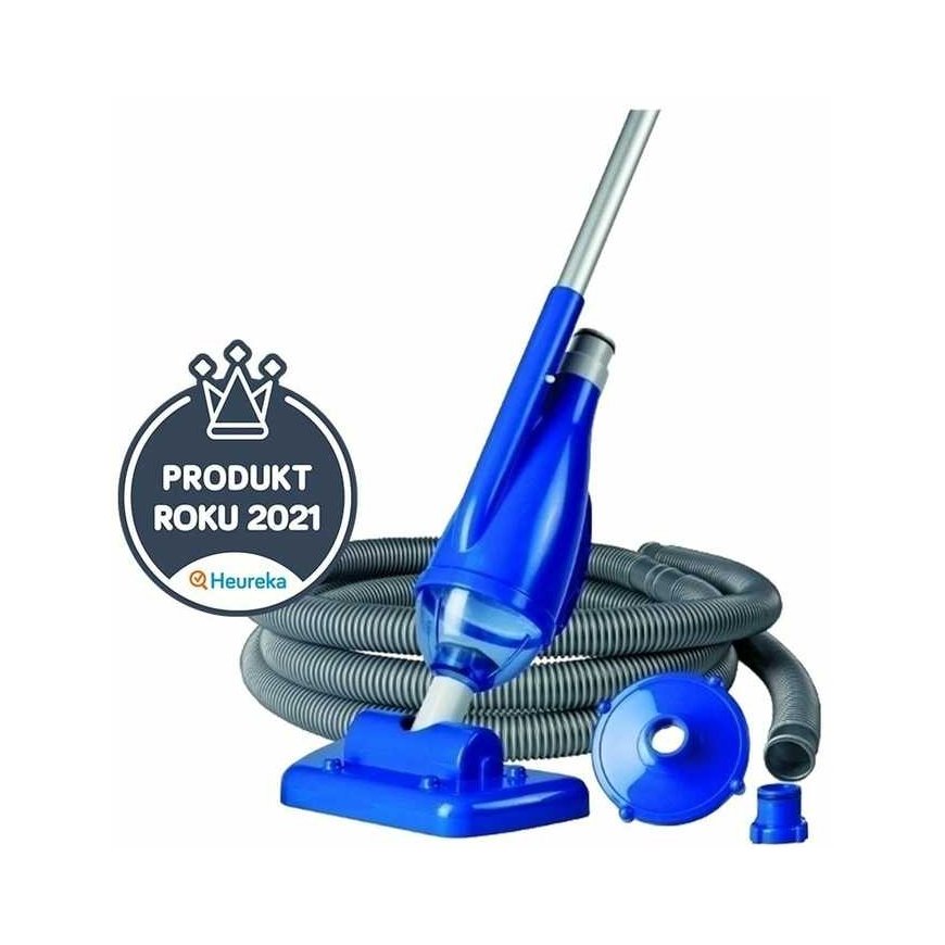Marimex Vacuum Cleaner Star Vac (10800011)