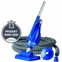 Marimex Vacuum Cleaner Star Vac (10800011) Marimex Vacuum Cleaner Star Vac (10800011)
