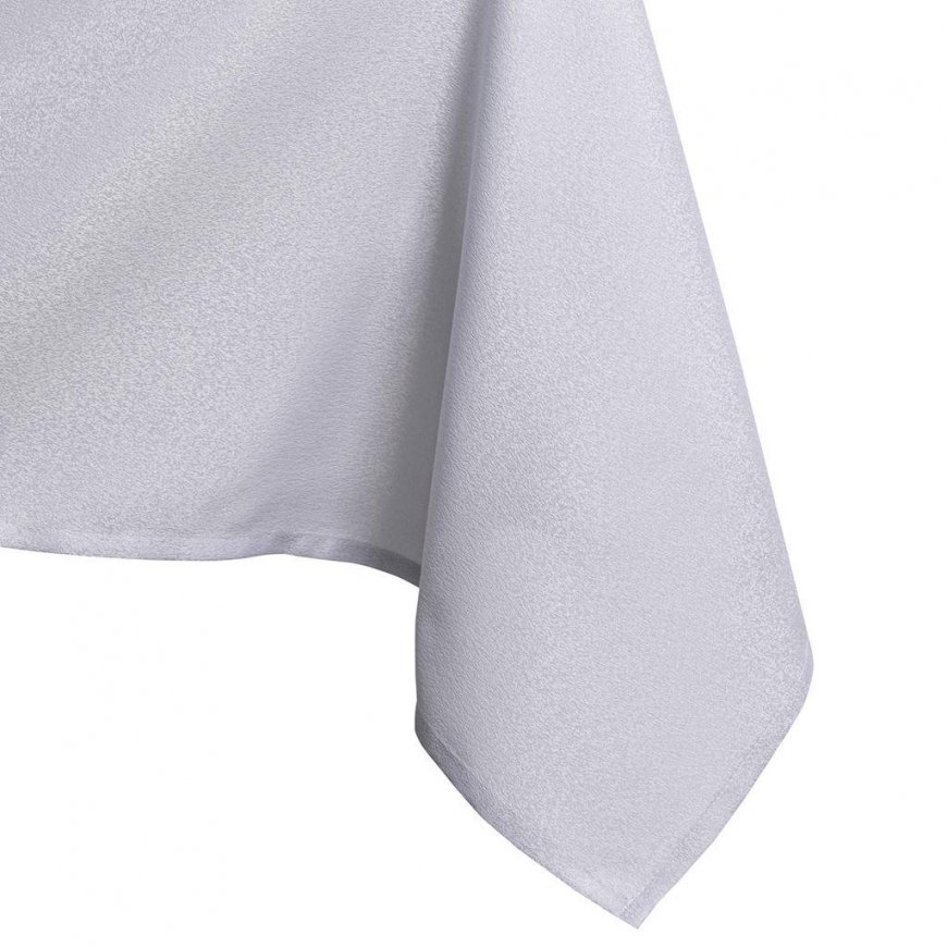 AmeliaHome Stalo takelis AH EMPIRE HMD LILA 30X100 – 2